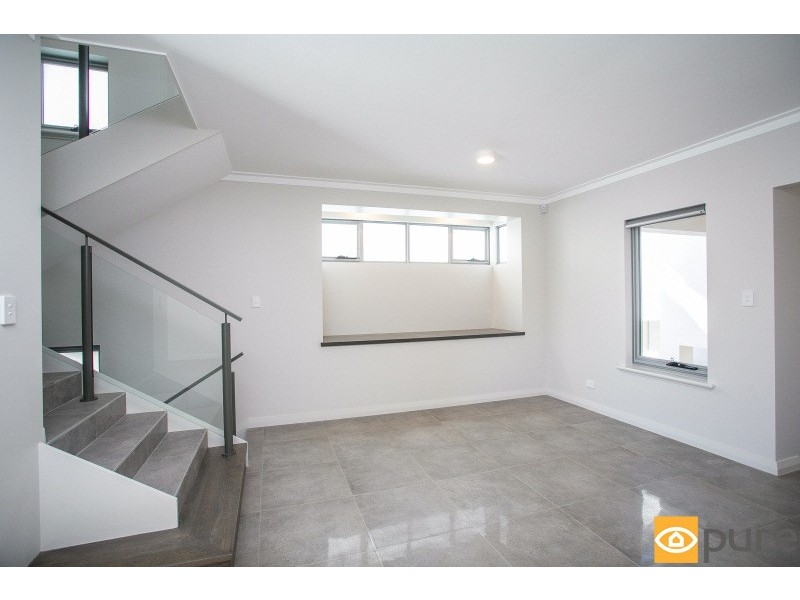 3/43 Troy Terrace, Daglish WA 6008