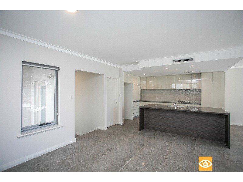 3/43 Troy Terrace, Daglish WA 6008