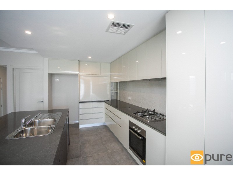 3/43 Troy Terrace, Daglish WA 6008