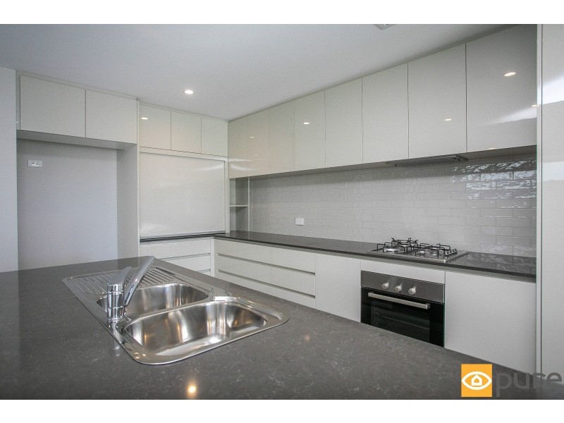 3/43 Troy Terrace, Daglish WA 6008