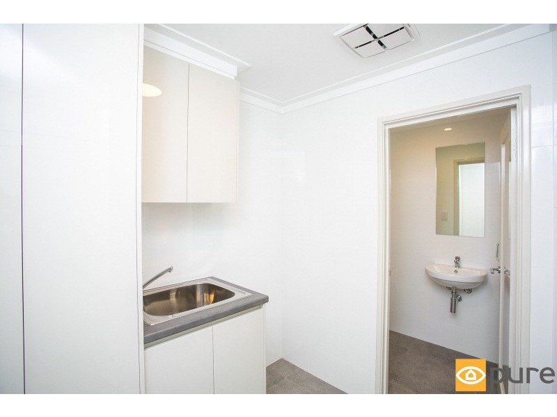 3/43 Troy Terrace, Daglish WA 6008