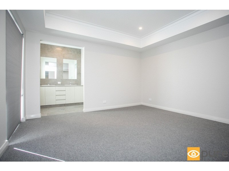 3/43 Troy Terrace, Daglish WA 6008