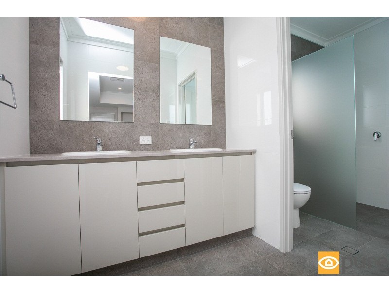 3/43 Troy Terrace, Daglish WA 6008