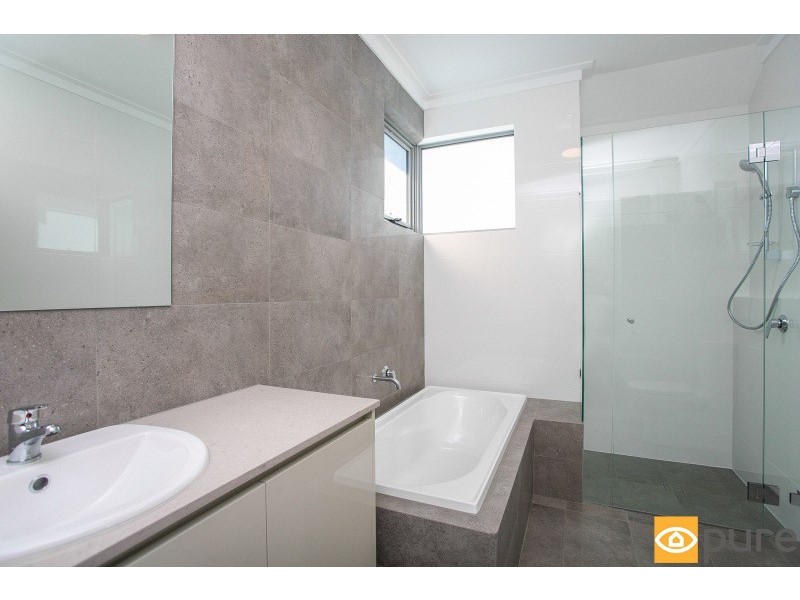 3/43 Troy Terrace, Daglish WA 6008