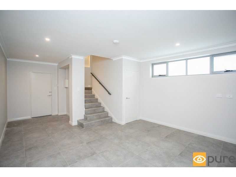 3/43 Troy Terrace, Daglish WA 6008