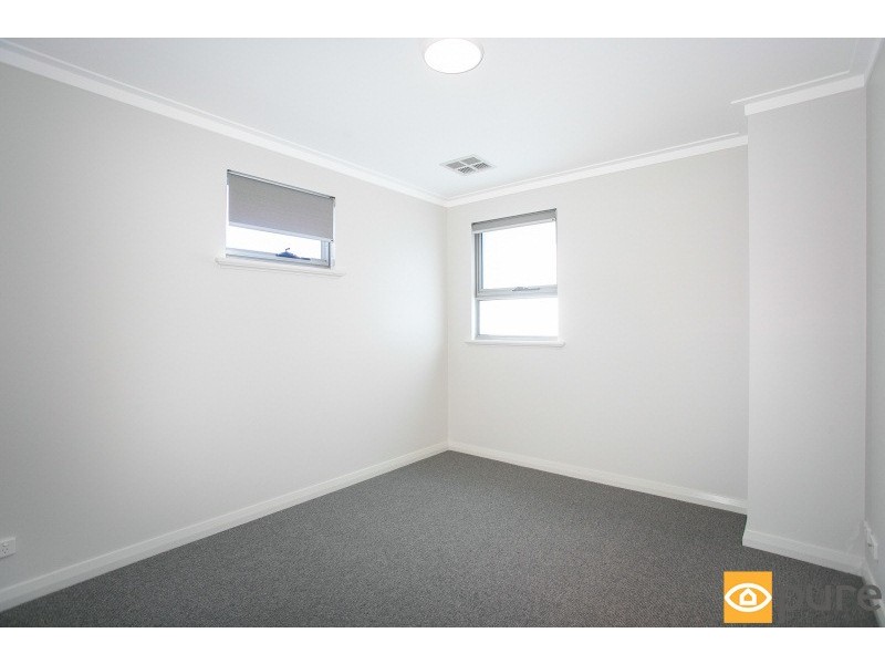 3/43 Troy Terrace, Daglish WA 6008