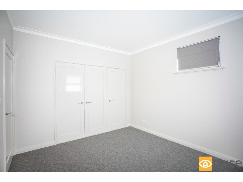 3/43 Troy Terrace, Daglish WA 6008