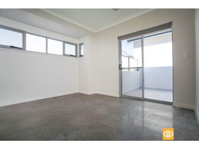 3/43 Troy Terrace, Daglish WA 6008