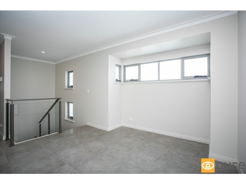 3/43 Troy Terrace, Daglish WA 6008