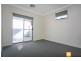 3/43 Troy Terrace, Daglish WA 6008