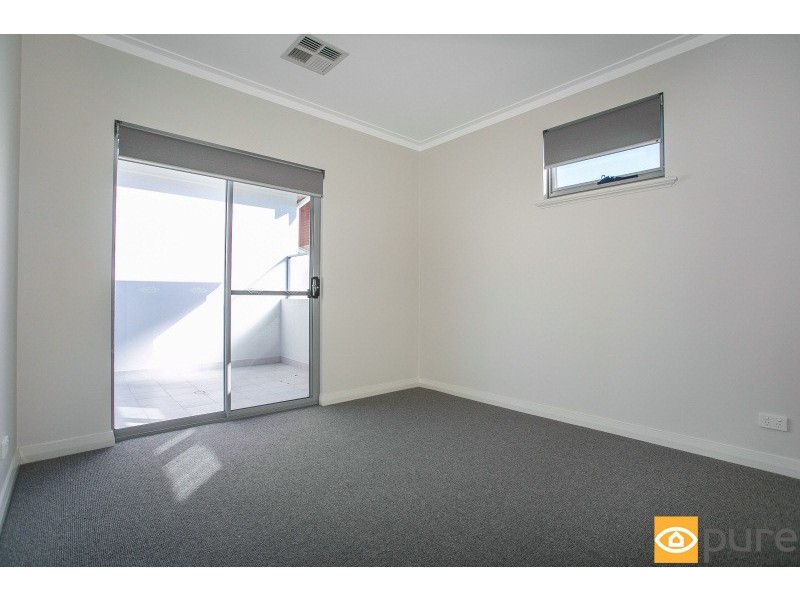 3/43 Troy Terrace, Daglish WA 6008