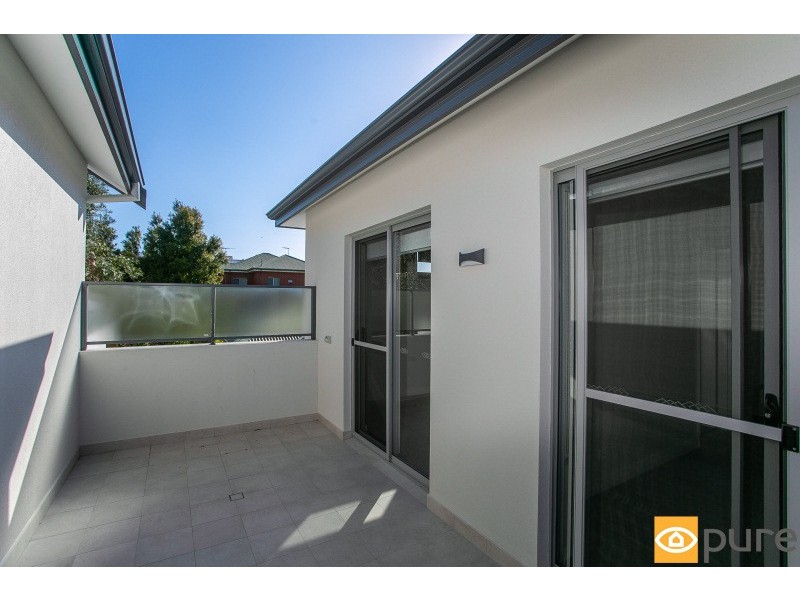 3/43 Troy Terrace, Daglish WA 6008