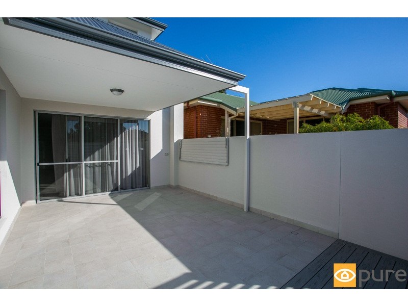 3/43 Troy Terrace, Daglish WA 6008