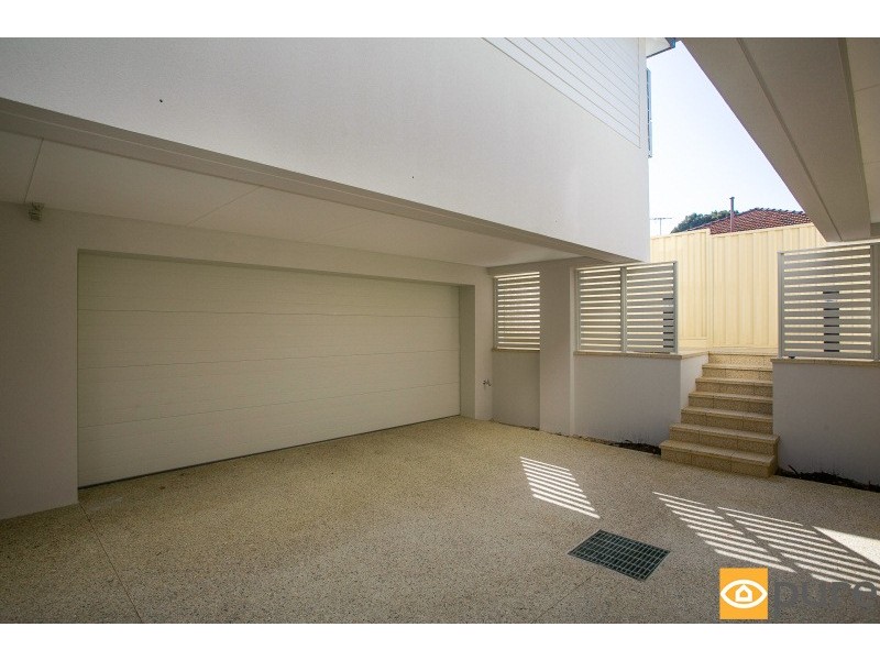 3/43 Troy Terrace, Daglish WA 6008