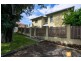 28 McNamara Way, Cottesloe WA 6011