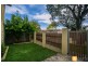 28 McNamara Way, Cottesloe WA 6011