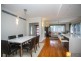 28 McNamara Way, Cottesloe WA 6011
