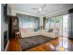 28 McNamara Way, Cottesloe WA 6011