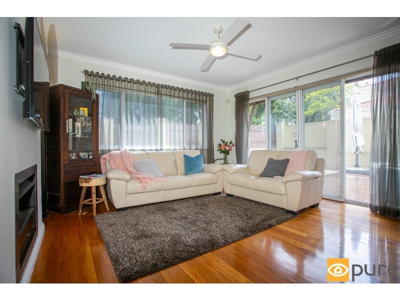 28 McNamara Way, Cottesloe WA 6011