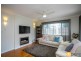 28 McNamara Way, Cottesloe WA 6011