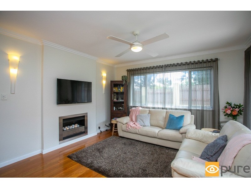 28 McNamara Way, Cottesloe WA 6011