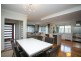 28 McNamara Way, Cottesloe WA 6011