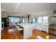 28 McNamara Way, Cottesloe WA 6011