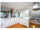 28 McNamara Way, Cottesloe WA 6011