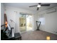 28 McNamara Way, Cottesloe WA 6011