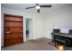 28 McNamara Way, Cottesloe WA 6011