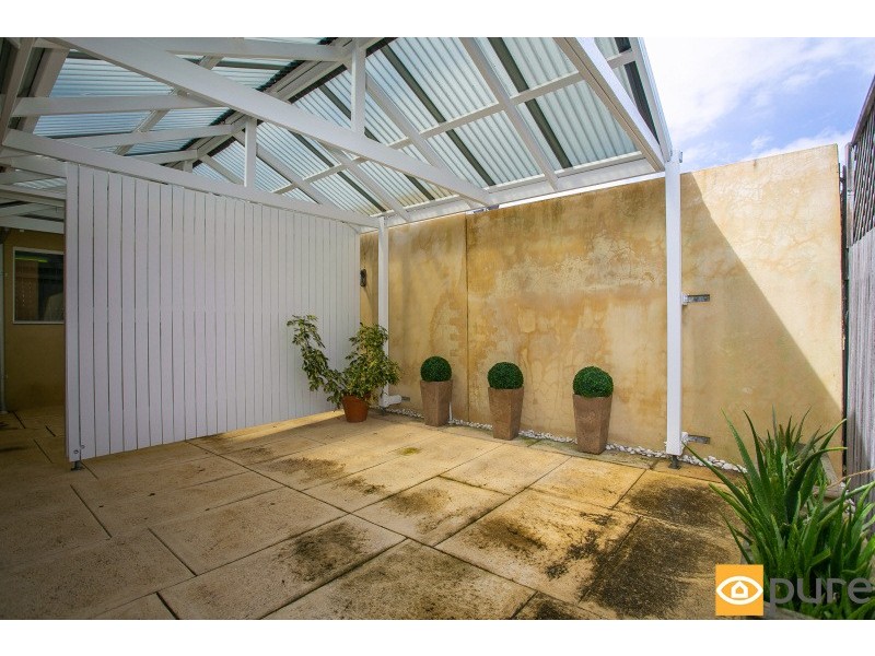 28 McNamara Way, Cottesloe WA 6011