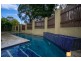 28 McNamara Way, Cottesloe WA 6011