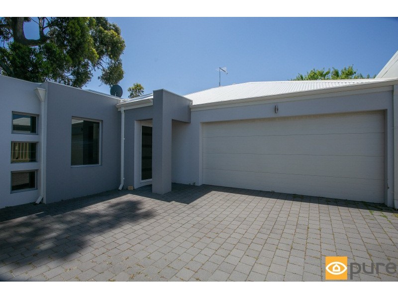 11C Chipala Road, Westminster WA 6061