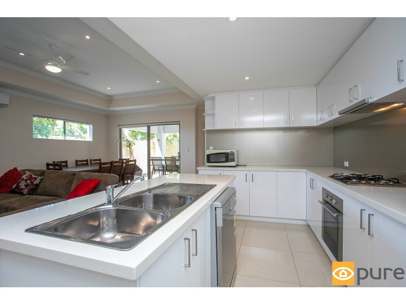 11C Chipala Road, Westminster WA 6061