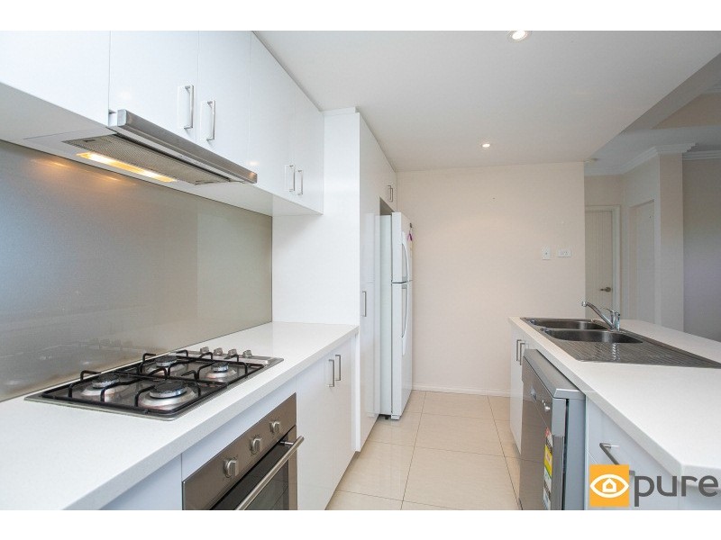 11C Chipala Road, Westminster WA 6061