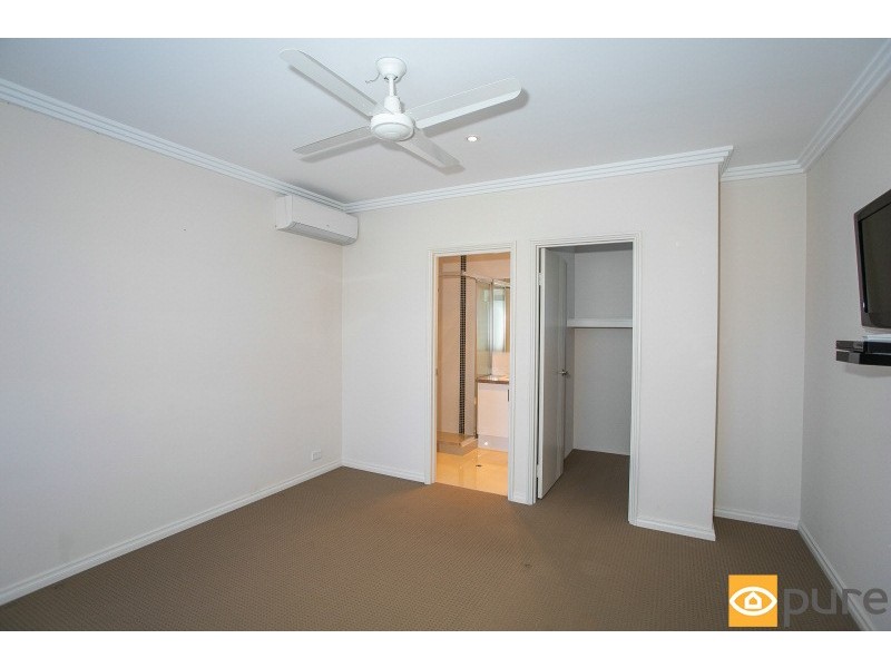 11C Chipala Road, Westminster WA 6061