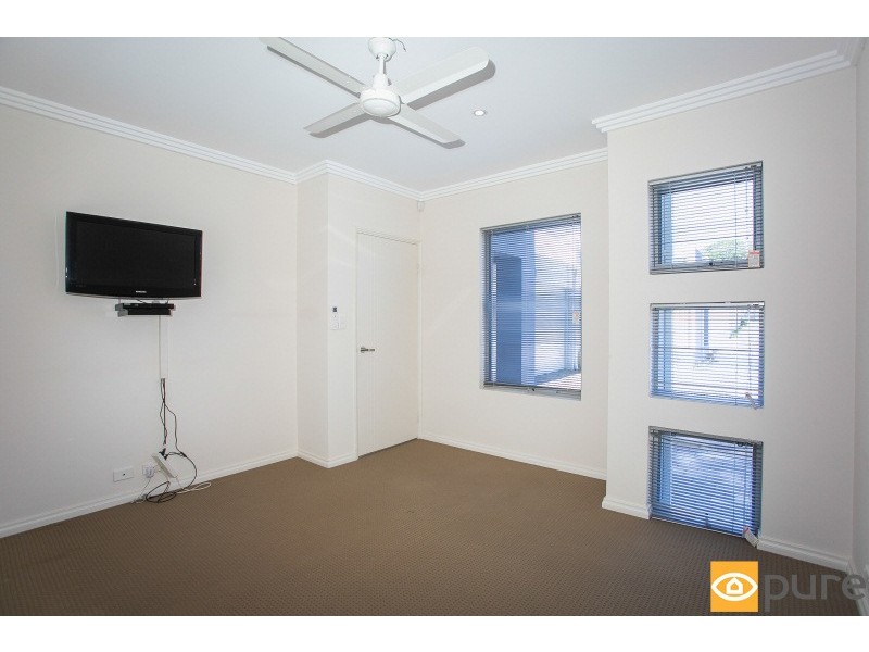 11C Chipala Road, Westminster WA 6061