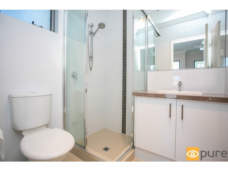 11C Chipala Road, Westminster WA 6061