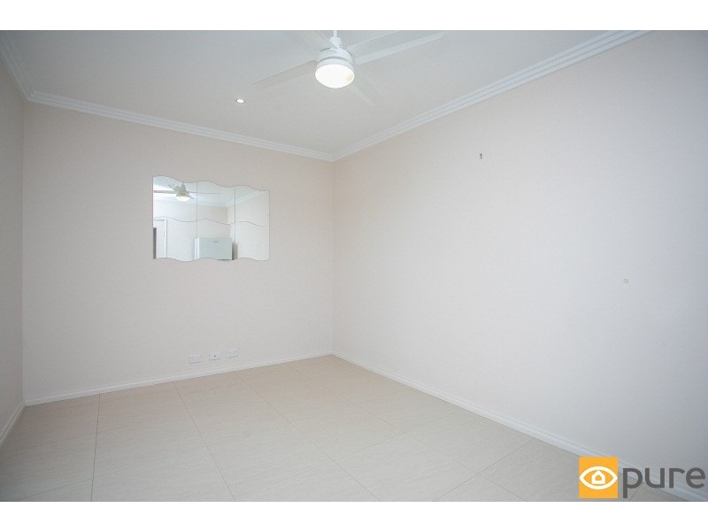 11C Chipala Road, Westminster WA 6061