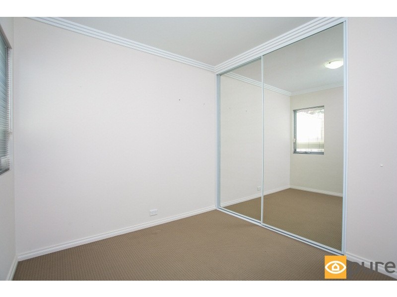 11C Chipala Road, Westminster WA 6061