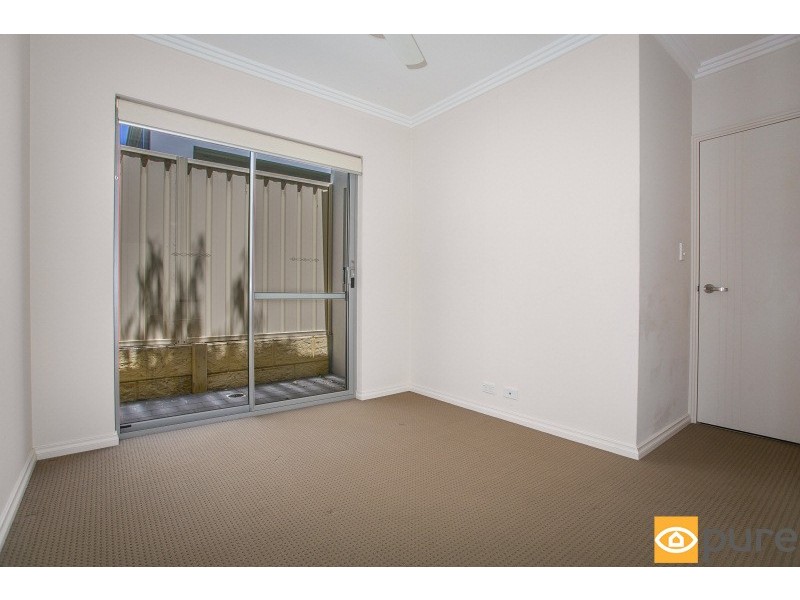 11C Chipala Road, Westminster WA 6061