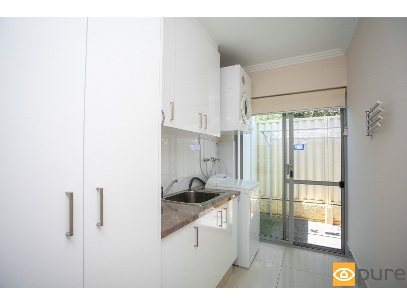 11C Chipala Road, Westminster WA 6061