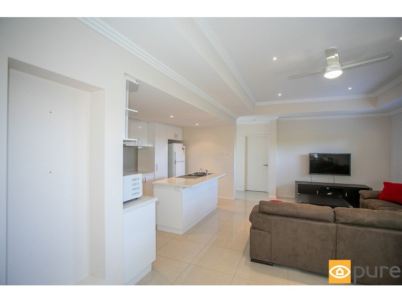 11C Chipala Road, Westminster WA 6061