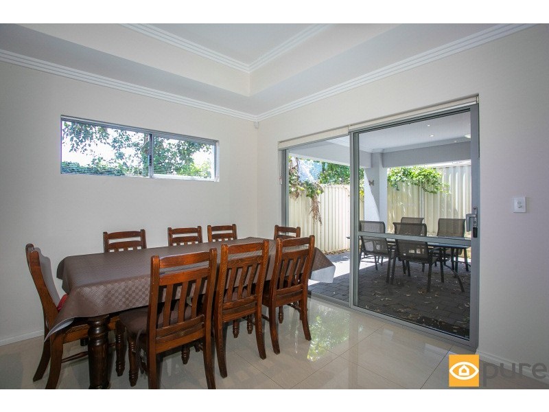 11C Chipala Road, Westminster WA 6061