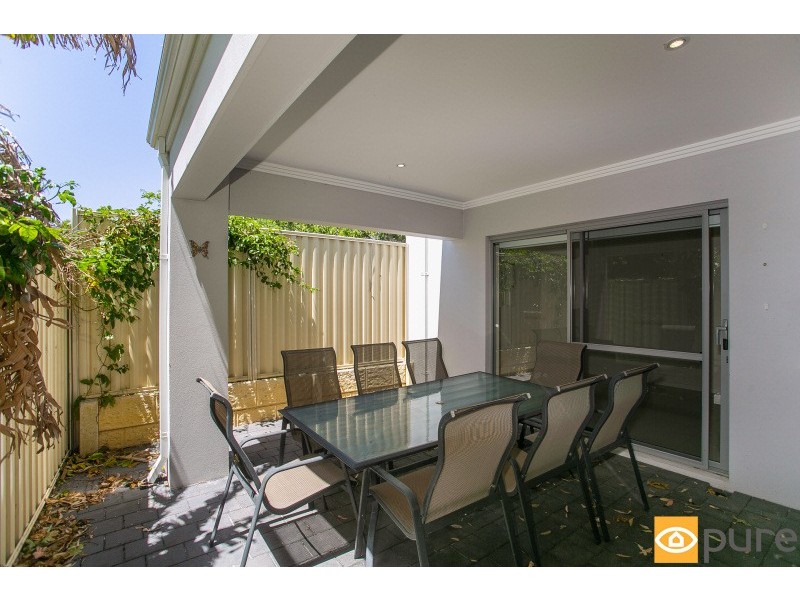 11C Chipala Road, Westminster WA 6061