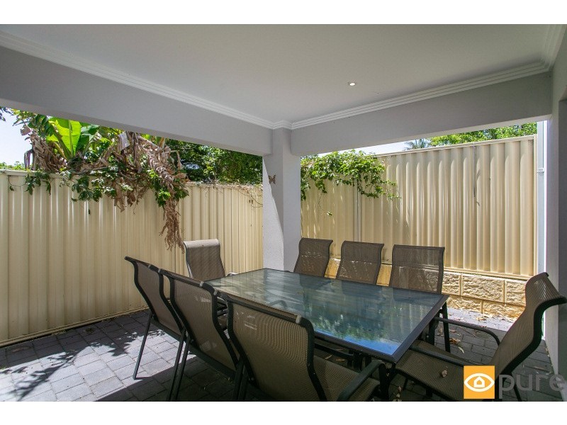 11C Chipala Road, Westminster WA 6061