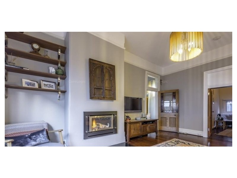 29 Carlton Street, West Leederville WA 6007