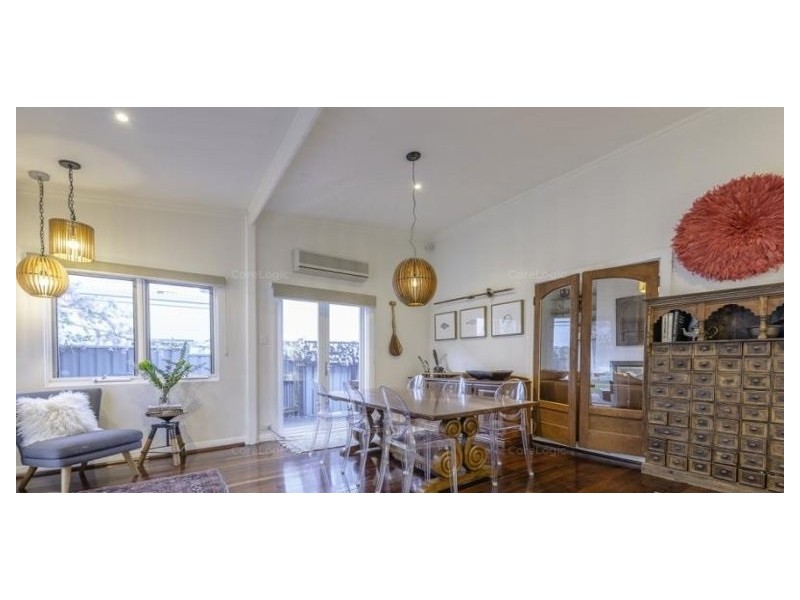 29 Carlton Street, West Leederville WA 6007