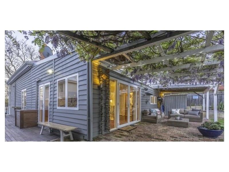 29 Carlton Street, West Leederville WA 6007