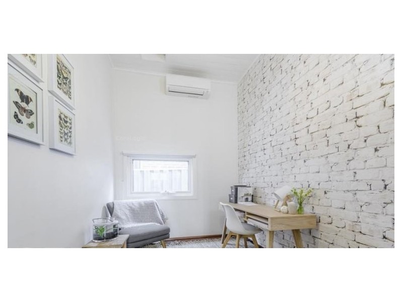 29 Carlton Street, West Leederville WA 6007
